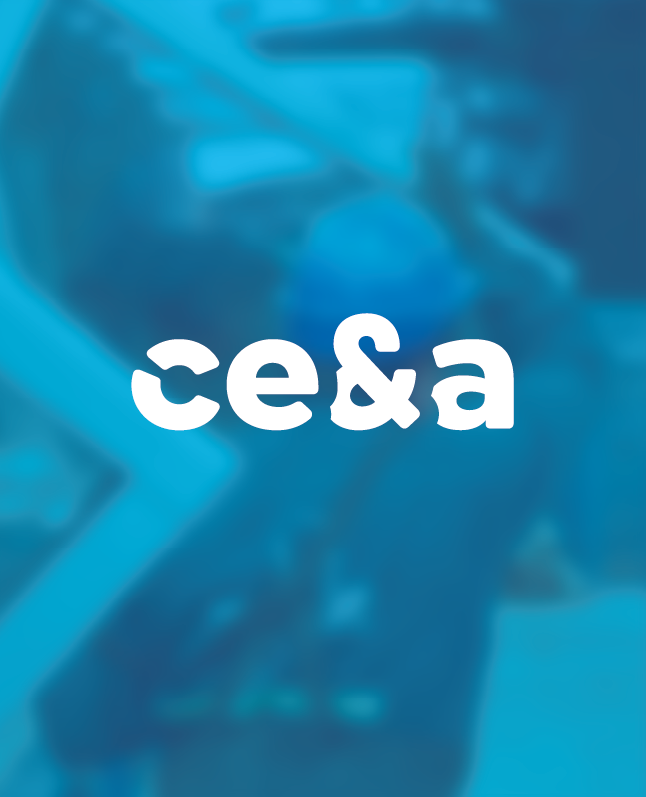 ceya (1)