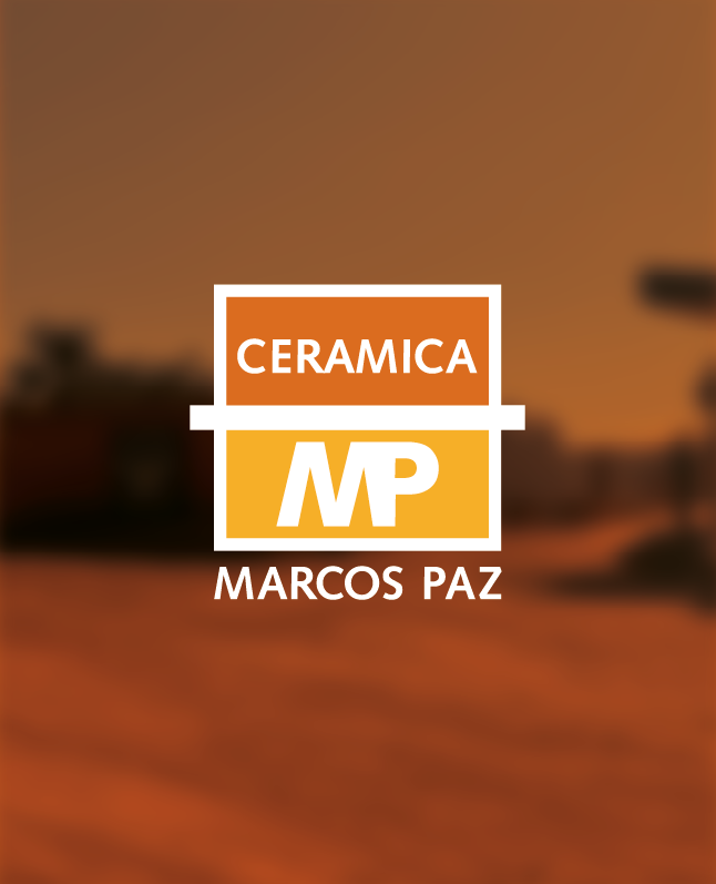 cmp (1)