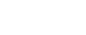CITREA