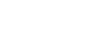 EXPOFRESH