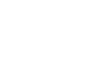 TDA