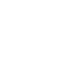 TDC