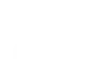 TDF