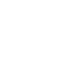 ceramica