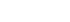 ceya